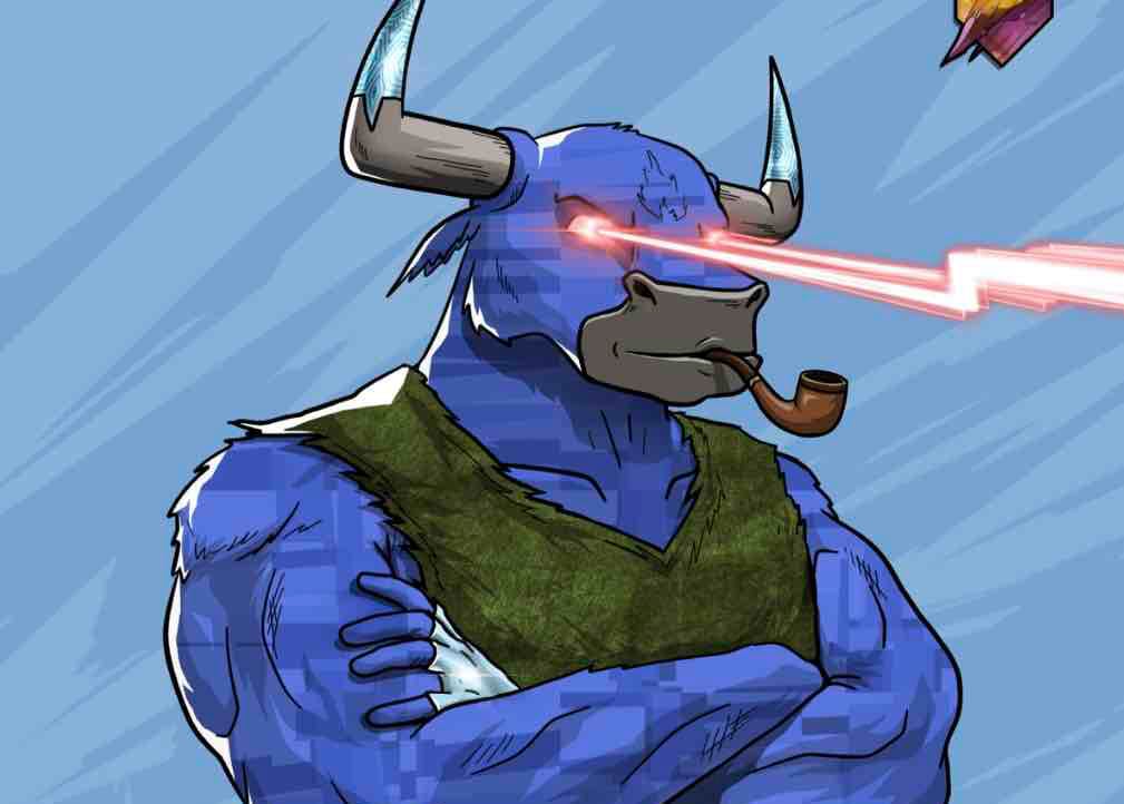 Judzha pfp