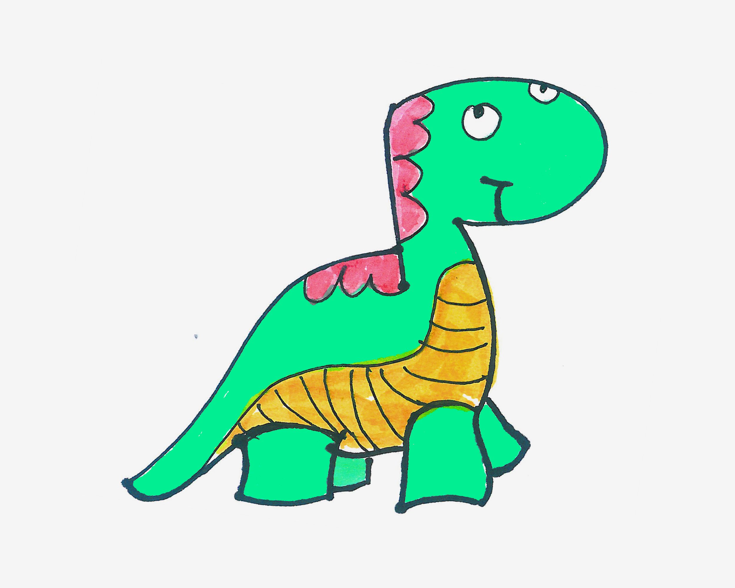 fasfdsafsdfsa (fsgsfasdasd) Farcaster social identity (Fname handle) PFP