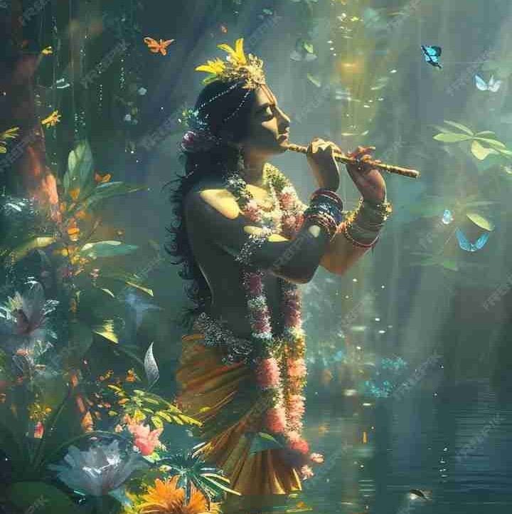 Jatin pfp