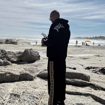 stakere (stakere.lens) Lens social identity (.lens handle) PFP