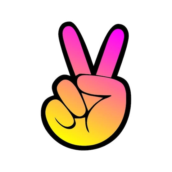 Peace