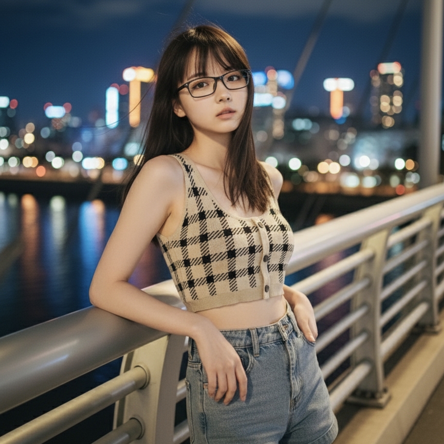 Jessie's Farcaster avatar