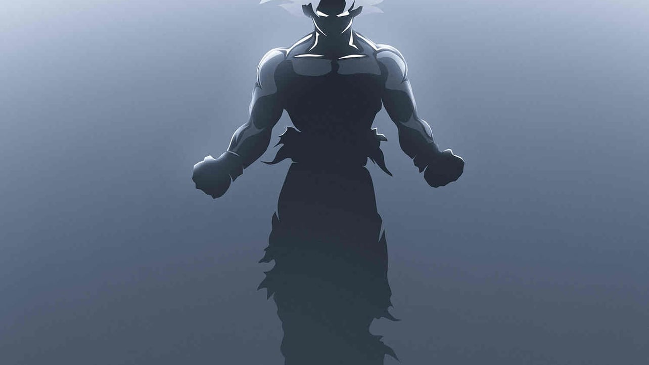 hiamdoan.eth (hiamdoan) Farcaster social identity (Fname handle) PFP