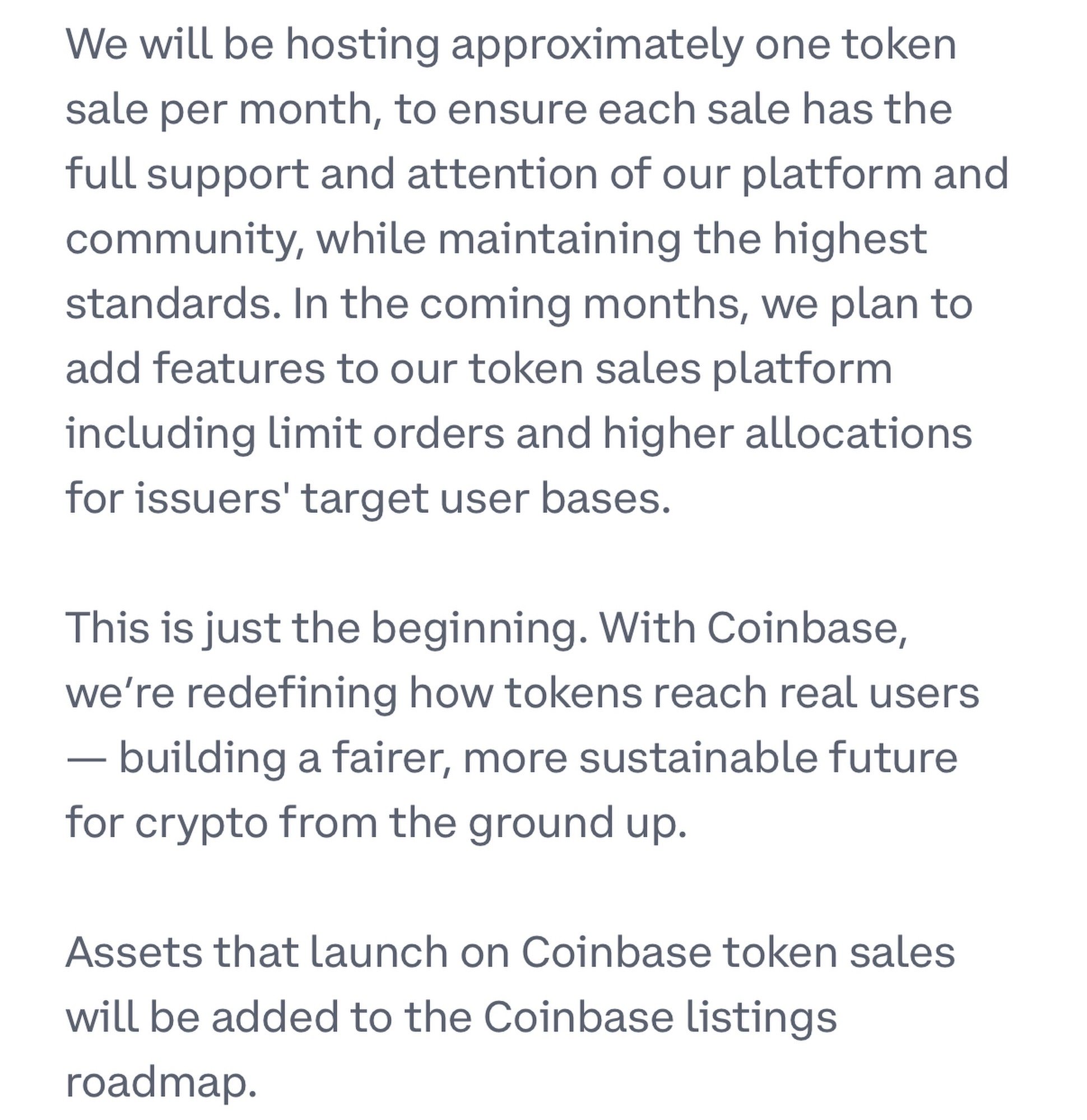 Embed from @brixbounty