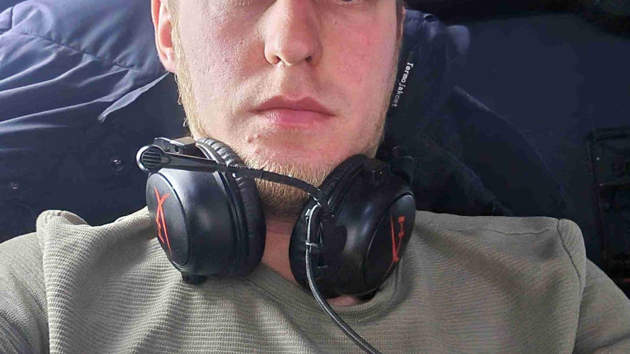 Maxim (199674) Farcaster social identity (Fname handle) PFP