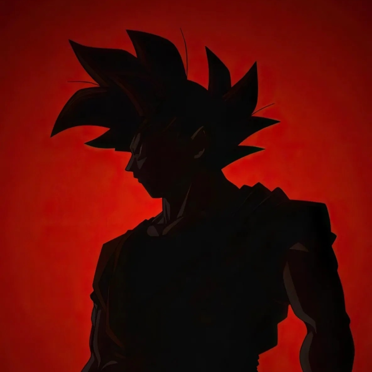 NJ NITESH's Farcaster avatar