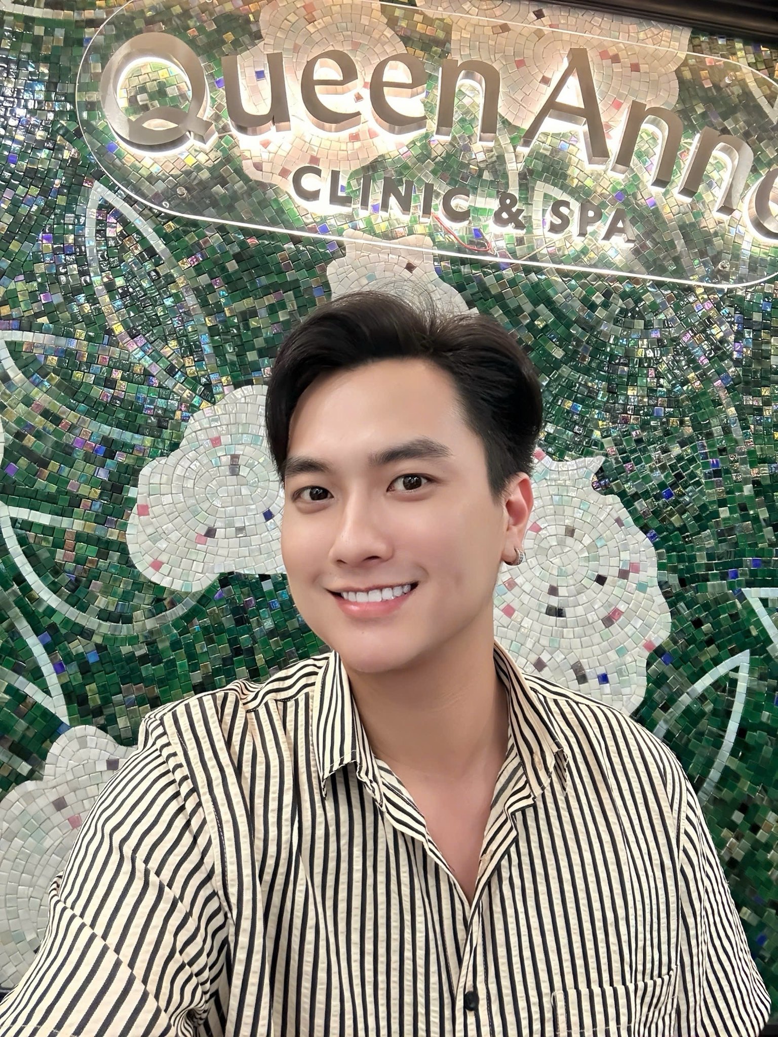 Thao Emm (galiathus.lens) Lens social identity (.lens handle) PFP