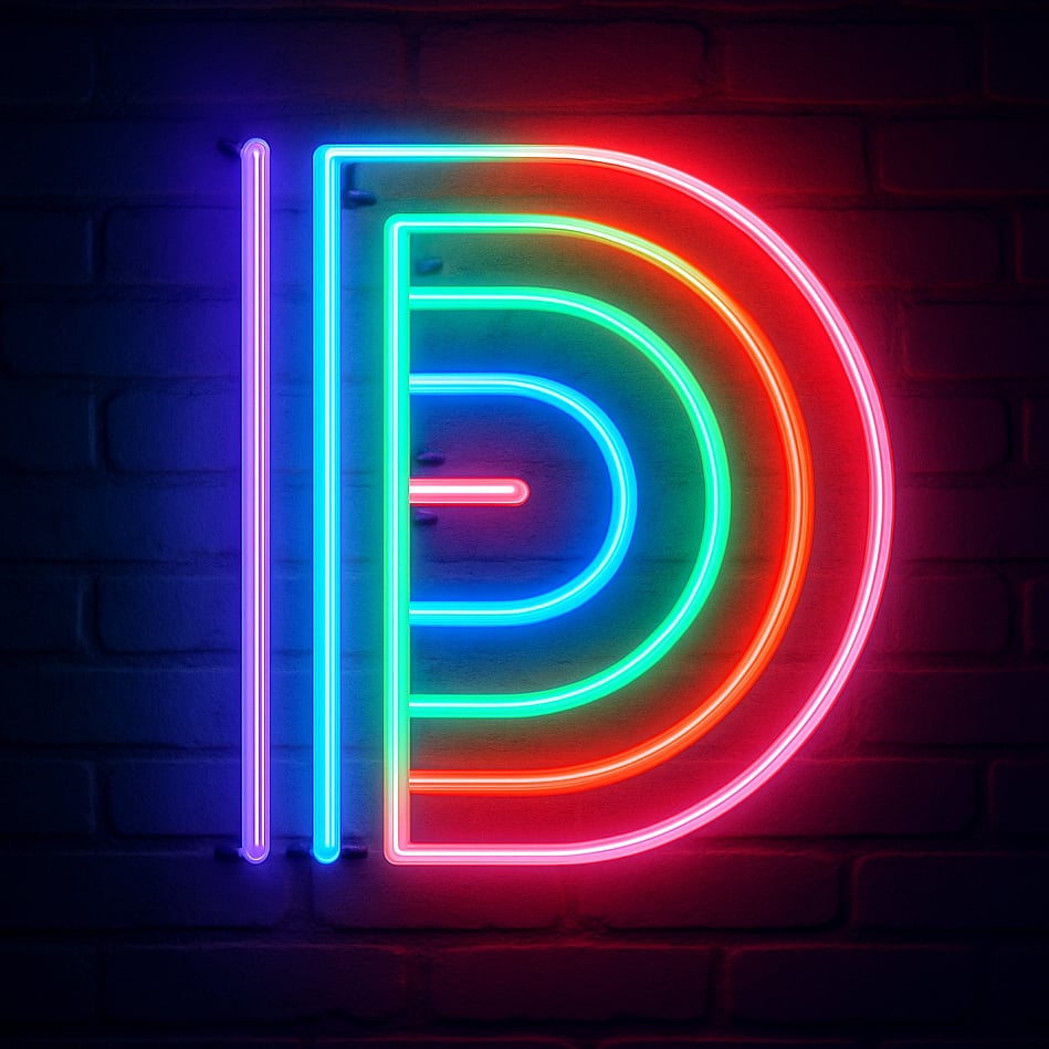 Nick Ducoff pfp