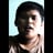rizal faiz pfp