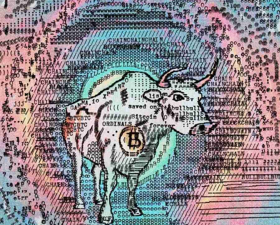 mozhe.linea.eth Linea Name Service (.linea.eth domains) based on ENS PFP