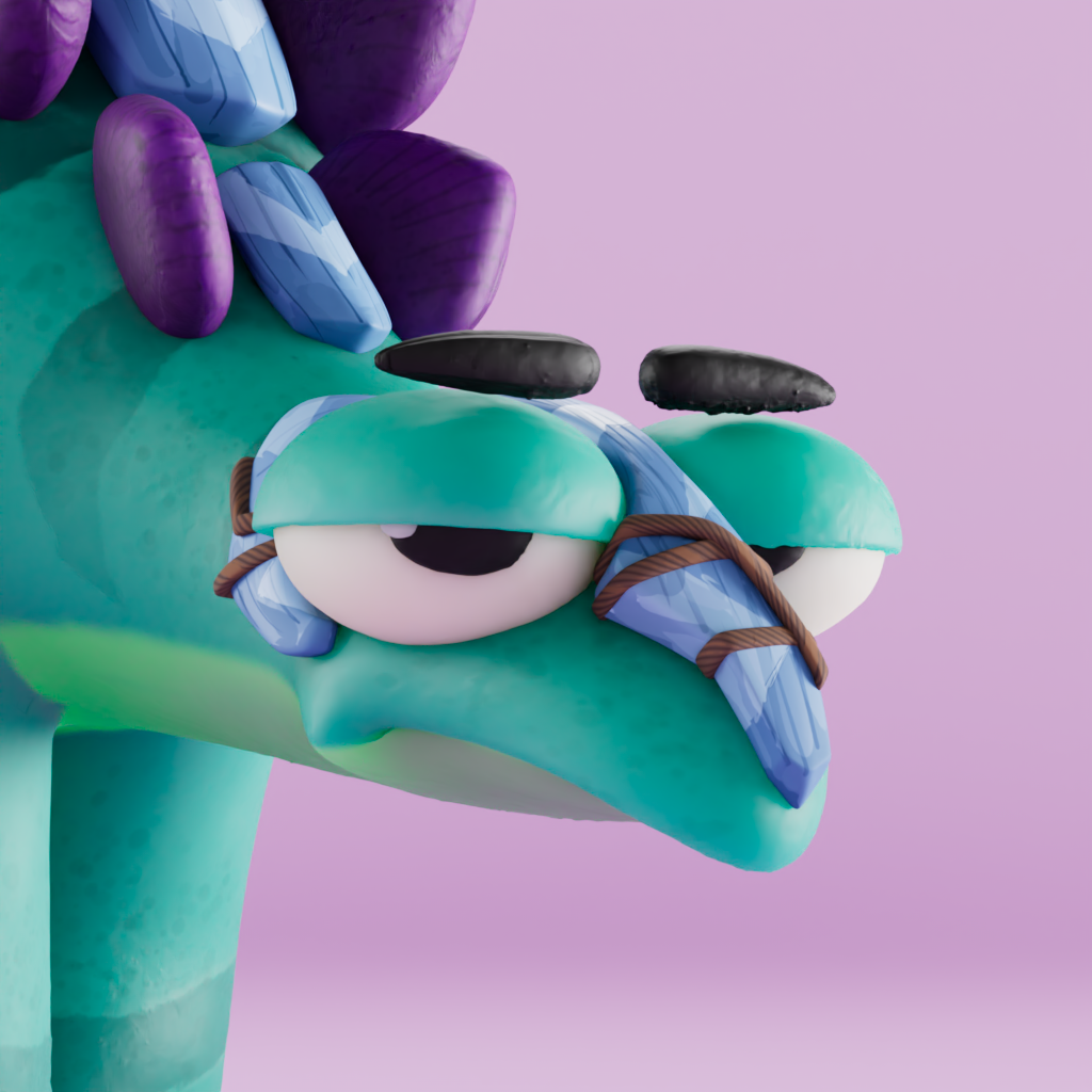 xlolo.linea.eth Linea Name Service (.linea.eth domains) based on ENS PFP