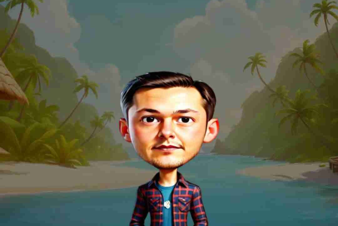 Emrah (emrah0780) Farcaster social identity (Fname handle) PFP