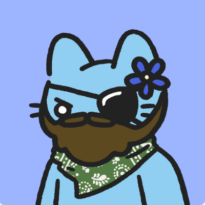 sergioviramont1 Farcaster social identity (Fname handle) PFP