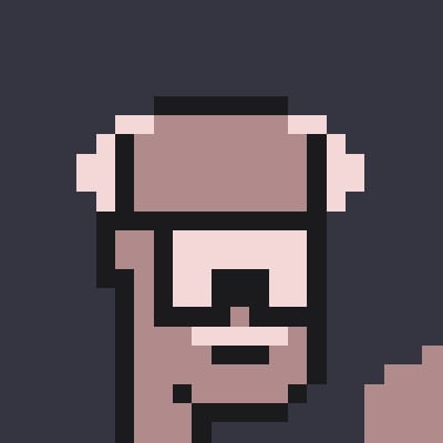 0xhog pfp