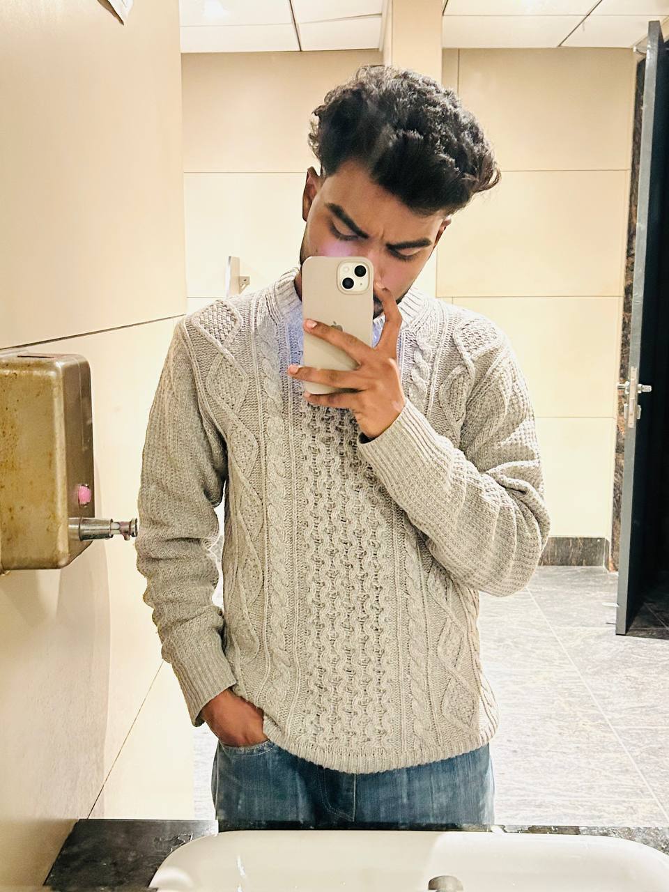 Kushal Gupta pfp