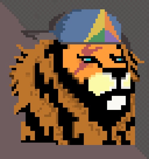 chavis's Farcaster avatar