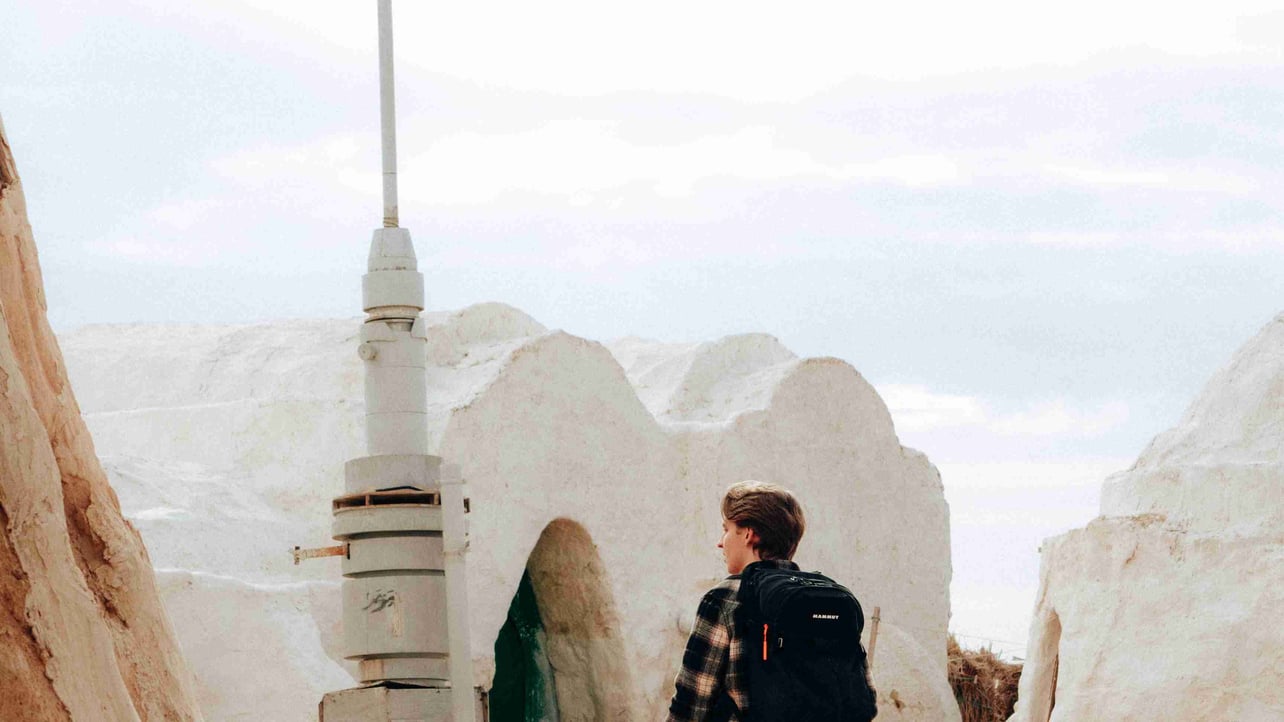 rrbjkfwnl Farcaster social identity (Fname handle) PFP