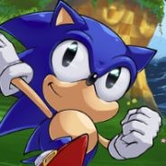 jakeTheRipper pfp