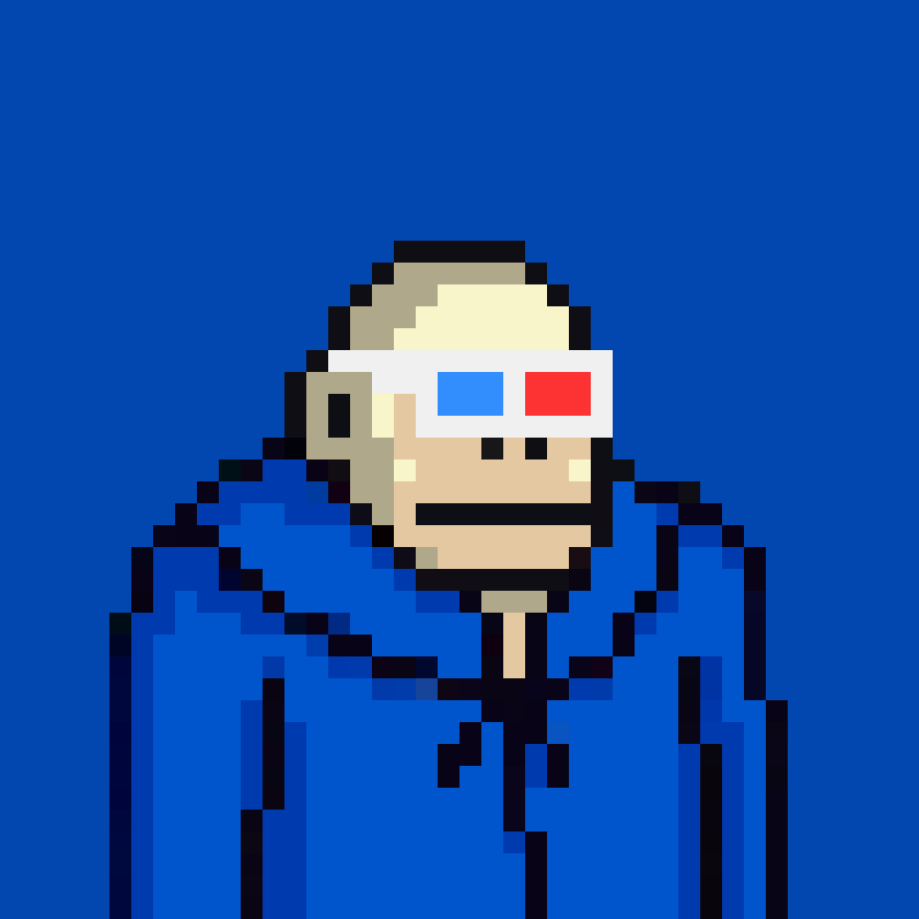 Hana Vo pfp