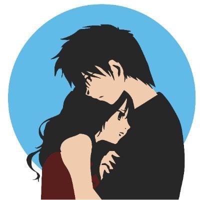 alcoholic (alcox.lens) Lens social identity (.lens handle) PFP