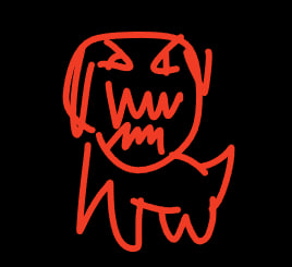 RRR