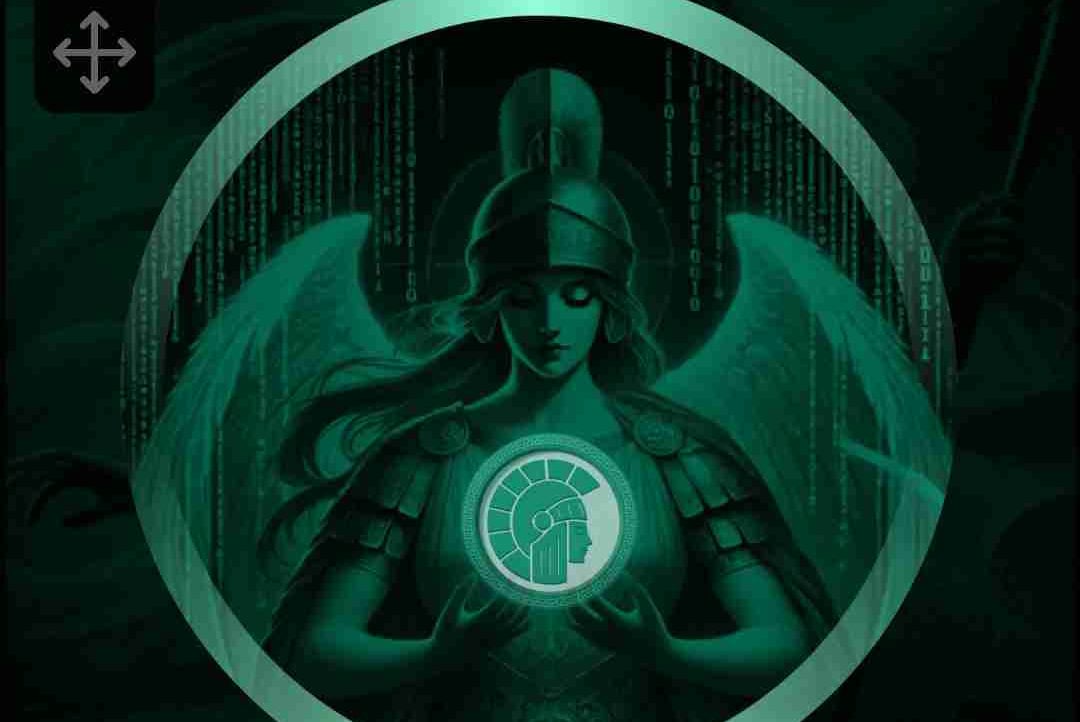 khuong truong (khuongtruong369) Farcaster social identity (Fname handle) PFP