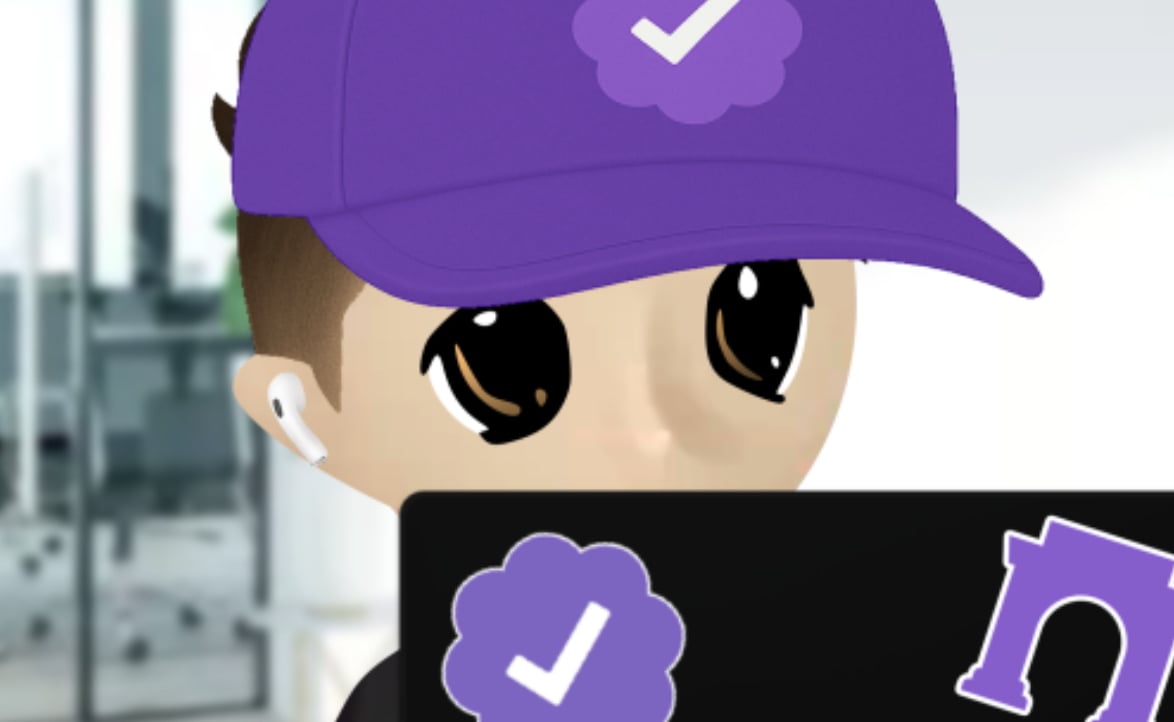 tweenky.pro pfp