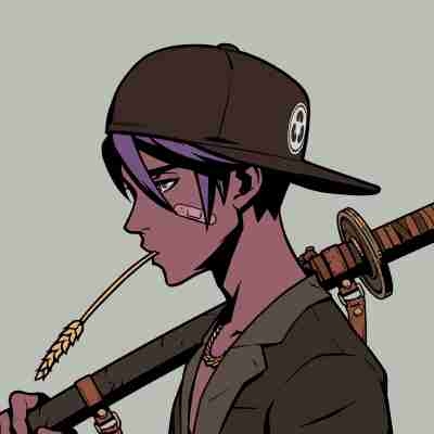 0xfrizzydenis.lens Lens social identity (.lens handle) PFP