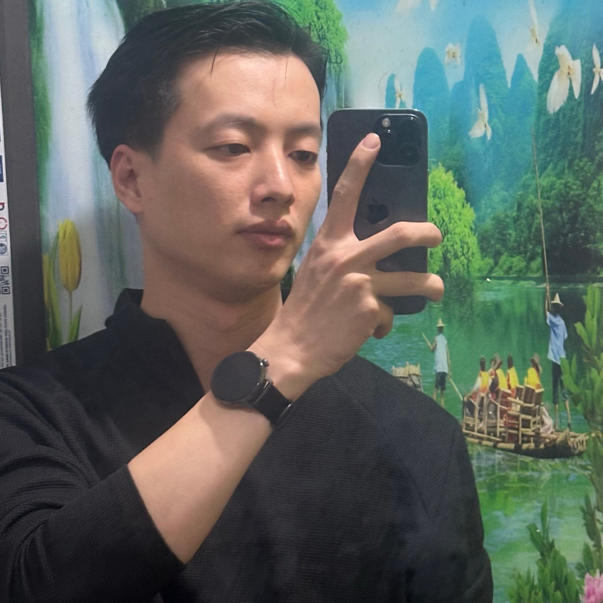 665hbgchg.lens Lens social identity (.lens handle) PFP