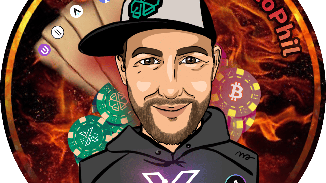 TheCryptoPhil pfp