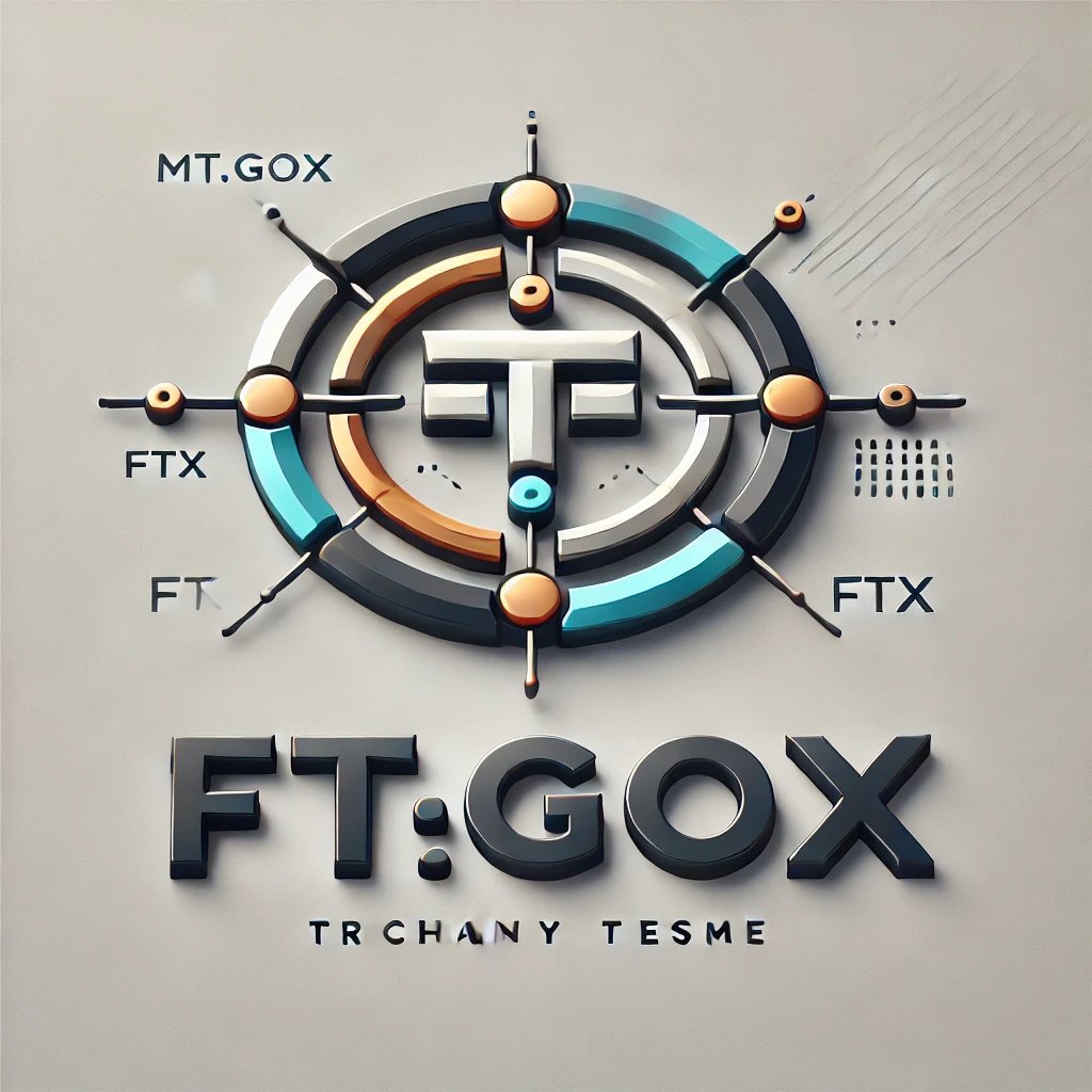 FT.goX