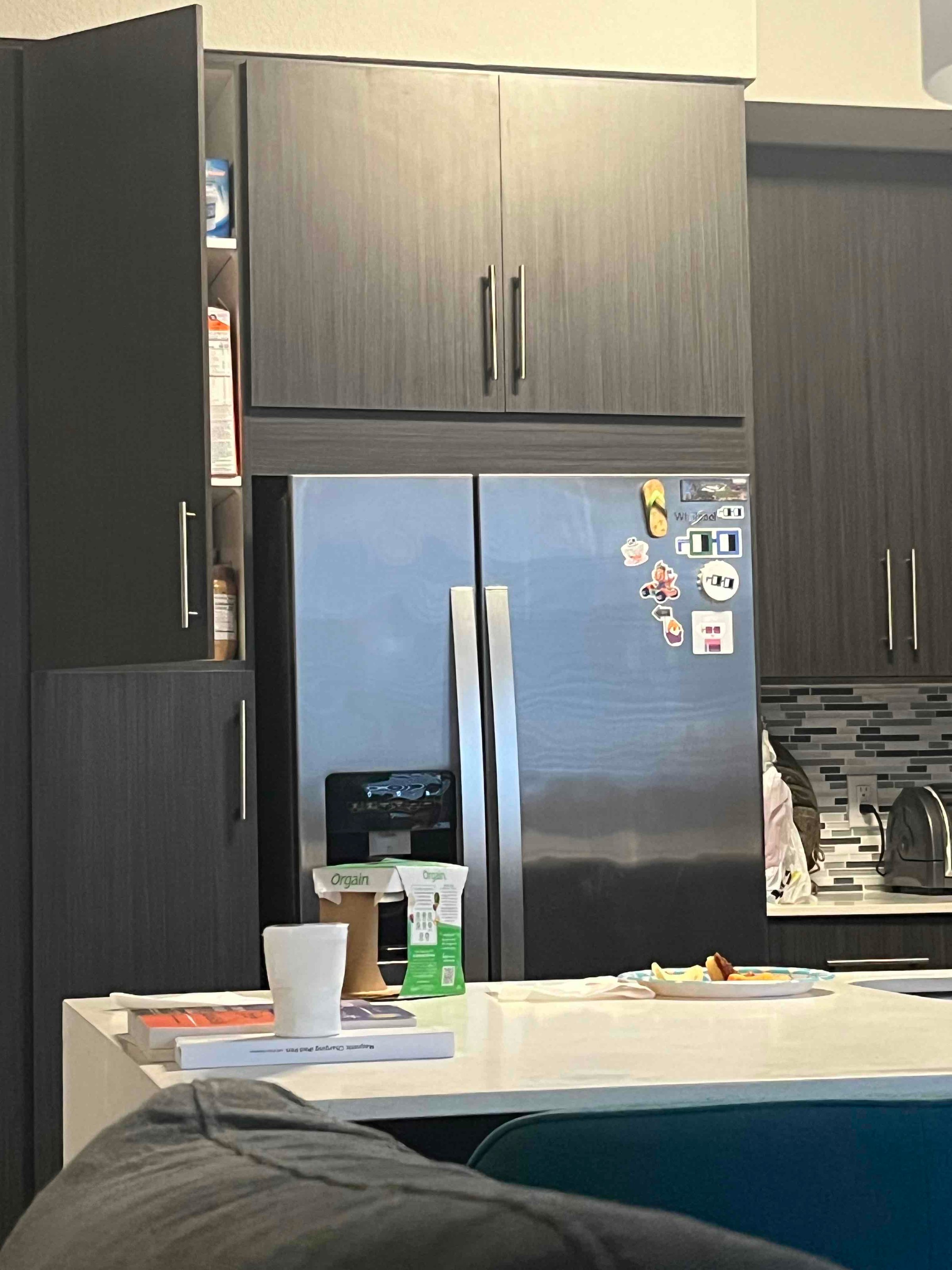 Embed from @nounishprof