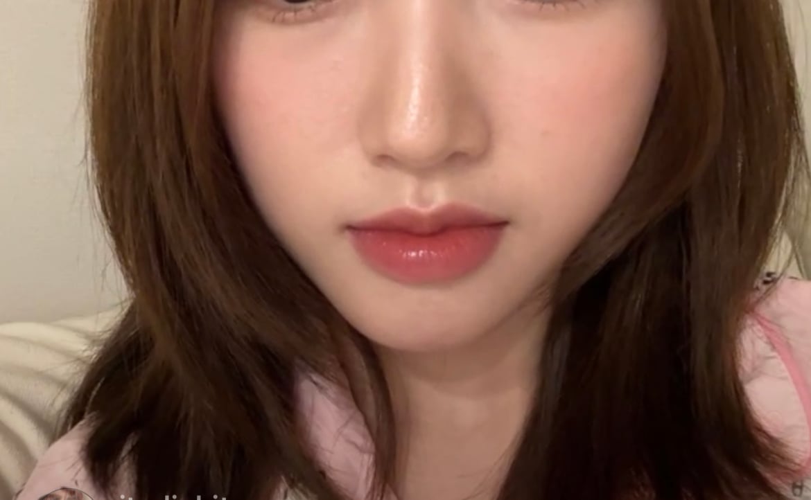 zevenarin.linea.eth Linea Name Service (.linea.eth domains) based on ENS PFP