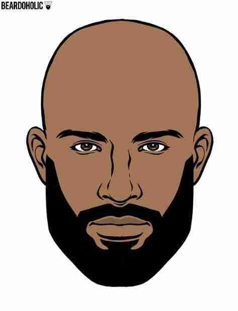 GrownMan pfp