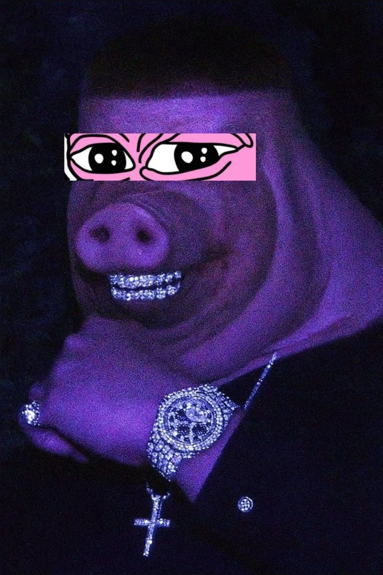 PorkMeme