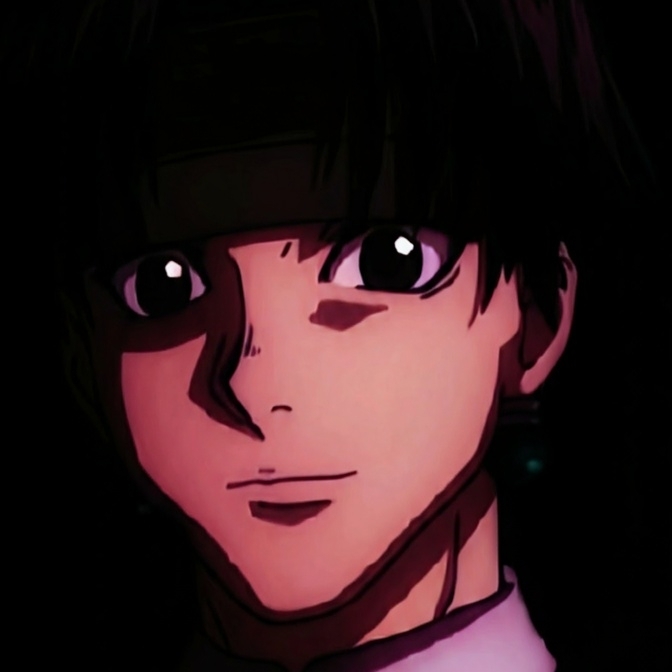 Sourav (ritamondal007) Farcaster social identity (Fname handle) PFP