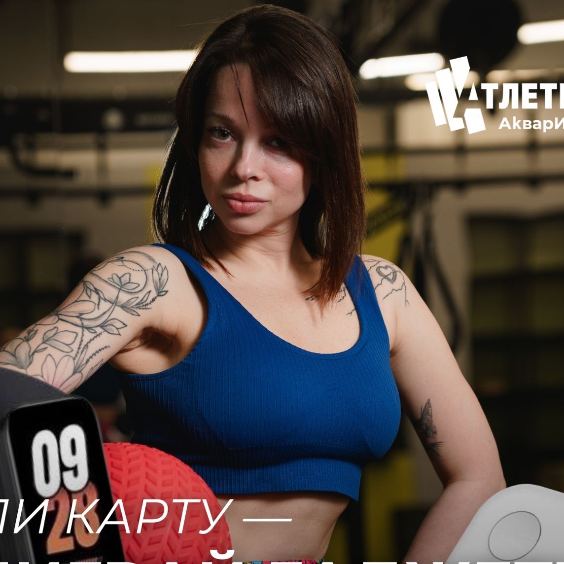 AlexTREZ (alextrez) Farcaster social identity (Fname handle) PFP