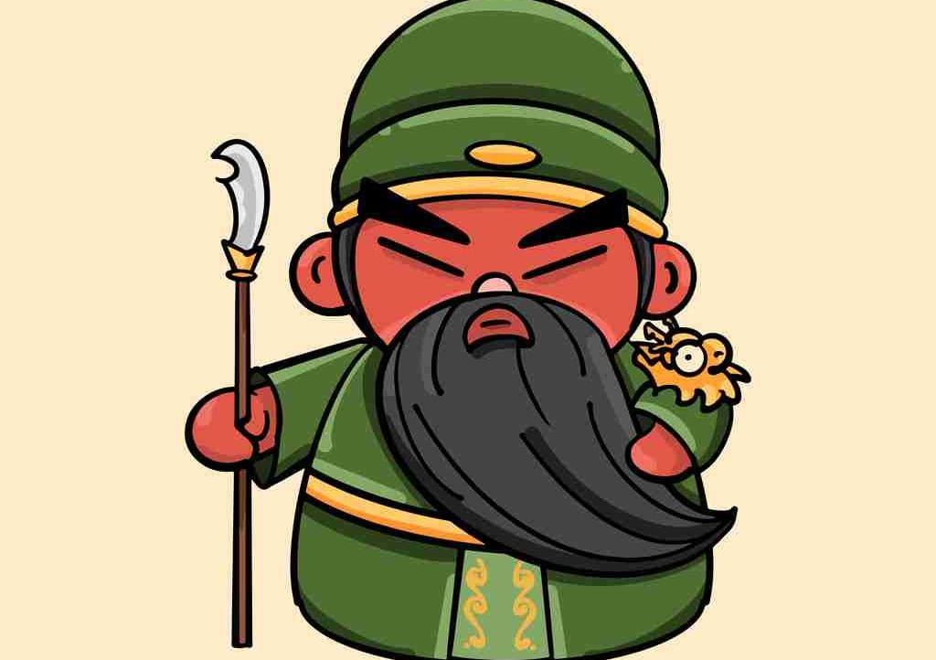 fgyu45 (fdrrr) Farcaster social identity (Fname handle) PFP