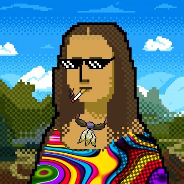 arcues (arceuss.lens) Lens social identity (.lens handle) PFP