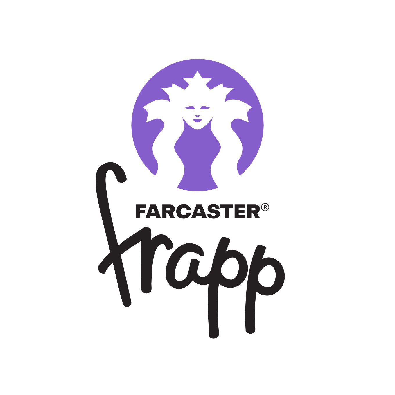 Embed from @esdotge.eth