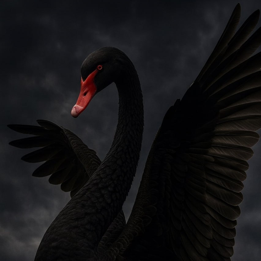 Rektogon (rektogon) Farcaster social identity (Fname handle) PFP