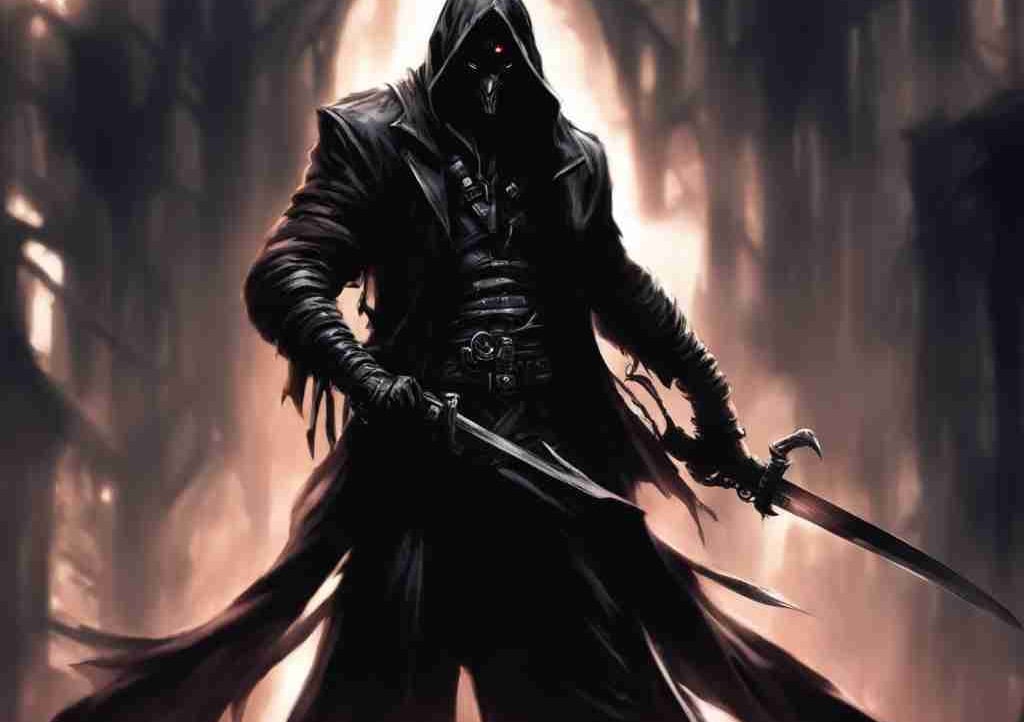 crymoon.base.eth Basenames (.base.eth domains) based on ENS PFP