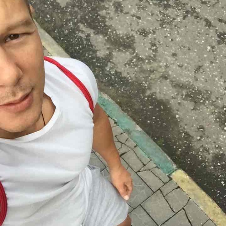 Rubora (rubora) Farcaster social identity (Fname handle) PFP