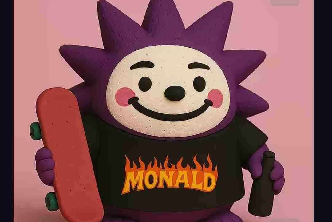 Soomoostaziev pfp