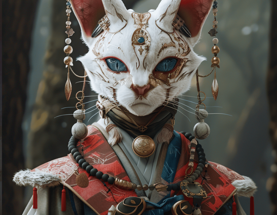 Zephy's Farcaster avatar