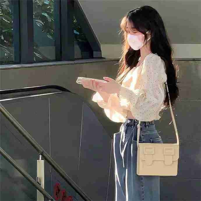 ewann.eth Ethereum Name Service (ENS and .eth domain) PFP