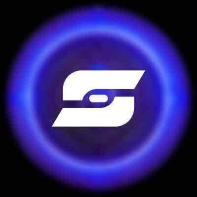Strogate AI pfp