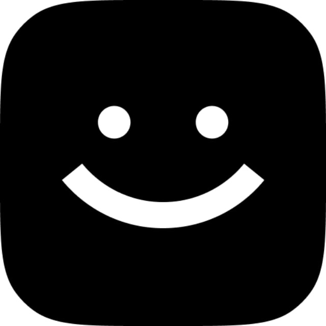 Dian (taqia) Farcaster social identity (Fname handle) PFP