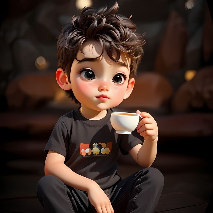 Santflower (santfowers) Farcaster social identity (Fname handle) PFP