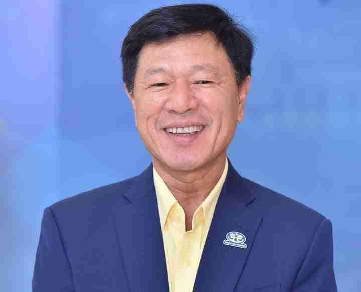 hoang quan pfp